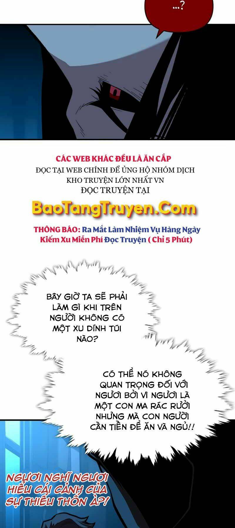 Thiên Tài Ma Pháp Sư Giấu Nghề Chapter 28 - Trang 2