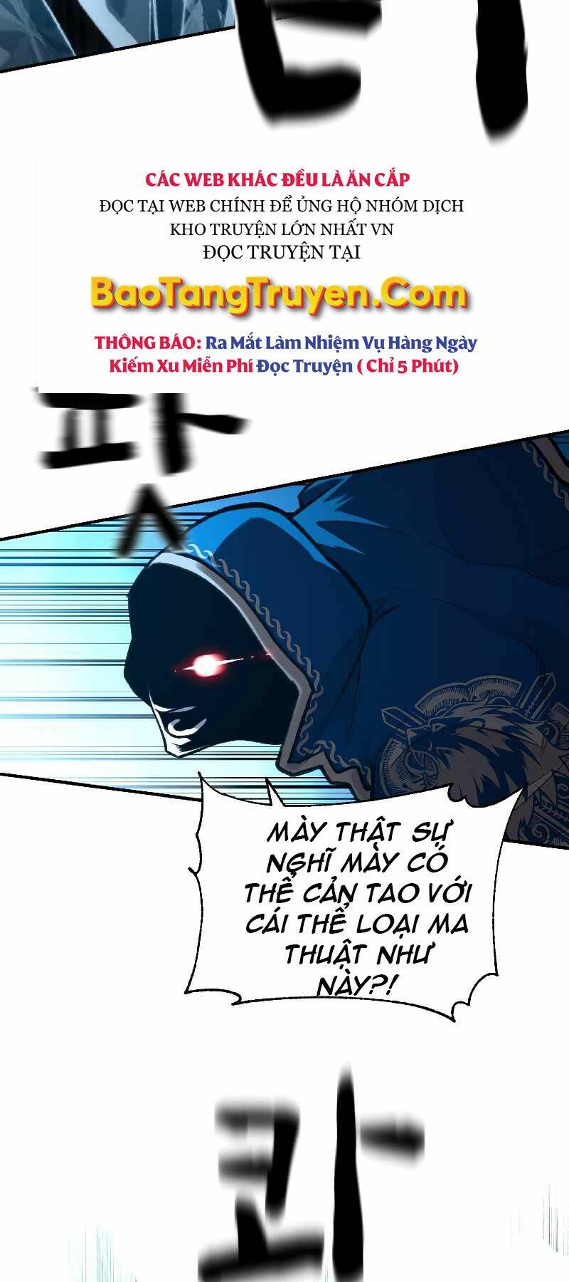 Thiên Tài Ma Pháp Sư Giấu Nghề Chapter 27 - Trang 2