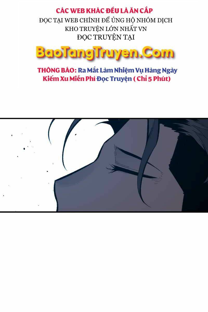 Thiên Tài Ma Pháp Sư Giấu Nghề Chapter 27 - Trang 2