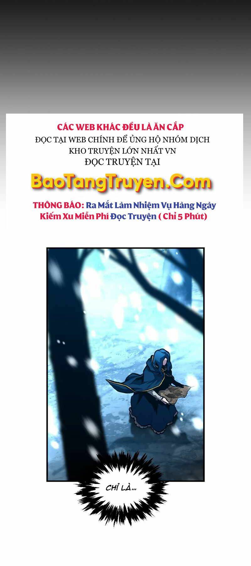 Thiên Tài Ma Pháp Sư Giấu Nghề Chapter 26 - Trang 2