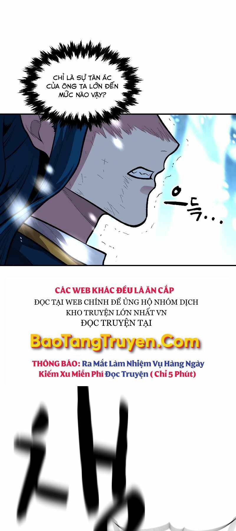 Thiên Tài Ma Pháp Sư Giấu Nghề Chapter 26 - Trang 2