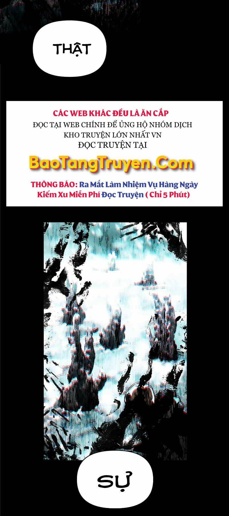 Thiên Tài Ma Pháp Sư Giấu Nghề Chapter 26 - Trang 2