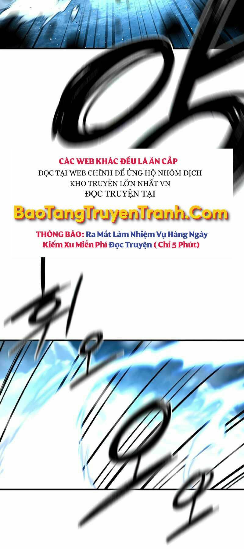 Thiên Tài Ma Pháp Sư Giấu Nghề Chapter 23 - Trang 2