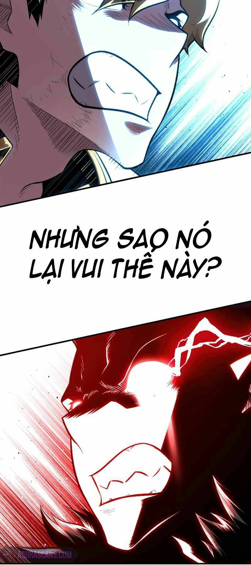 Thiên Tài Ma Pháp Sư Giấu Nghề Chapter 23 - Trang 2