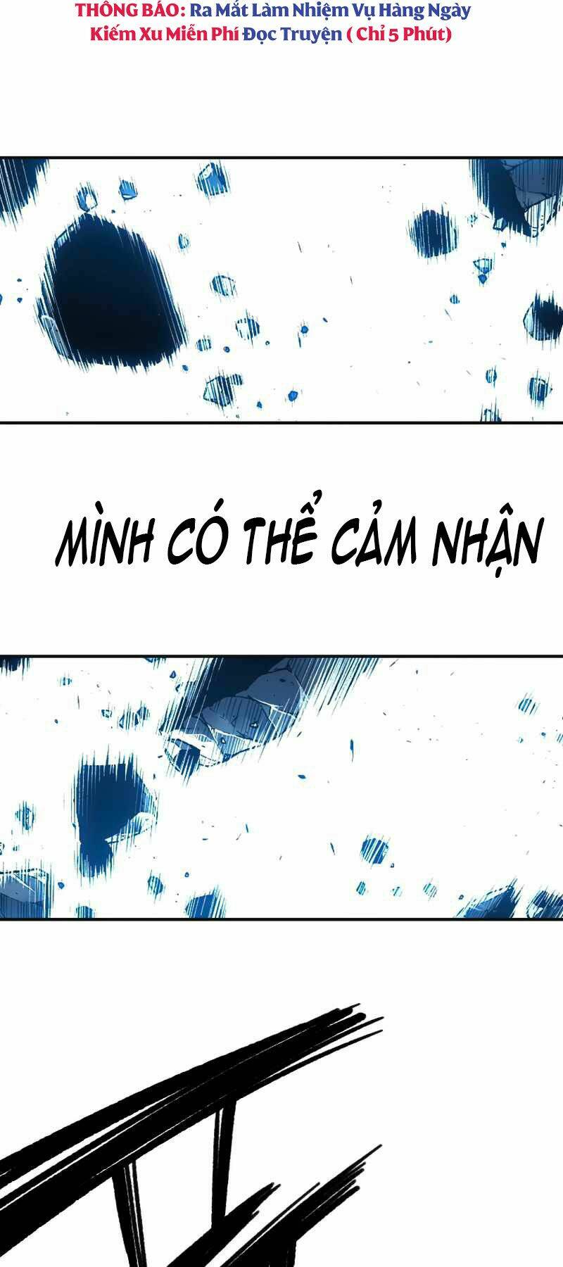 Thiên Tài Ma Pháp Sư Giấu Nghề Chapter 23 - Trang 2