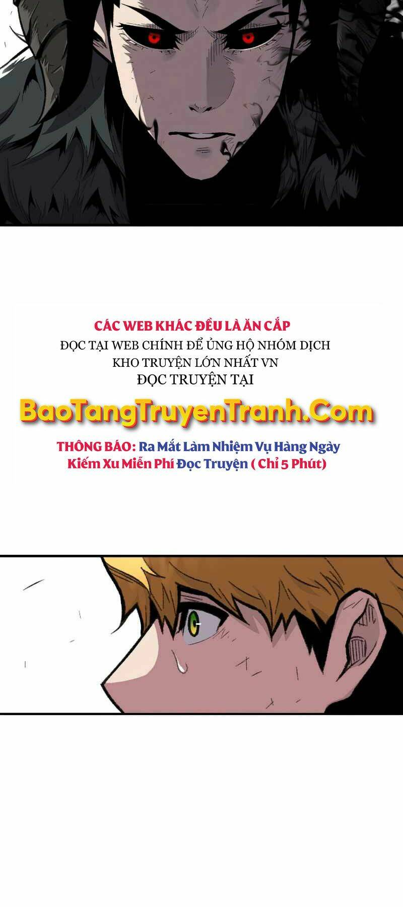 Thiên Tài Ma Pháp Sư Giấu Nghề Chapter 23 - Trang 2