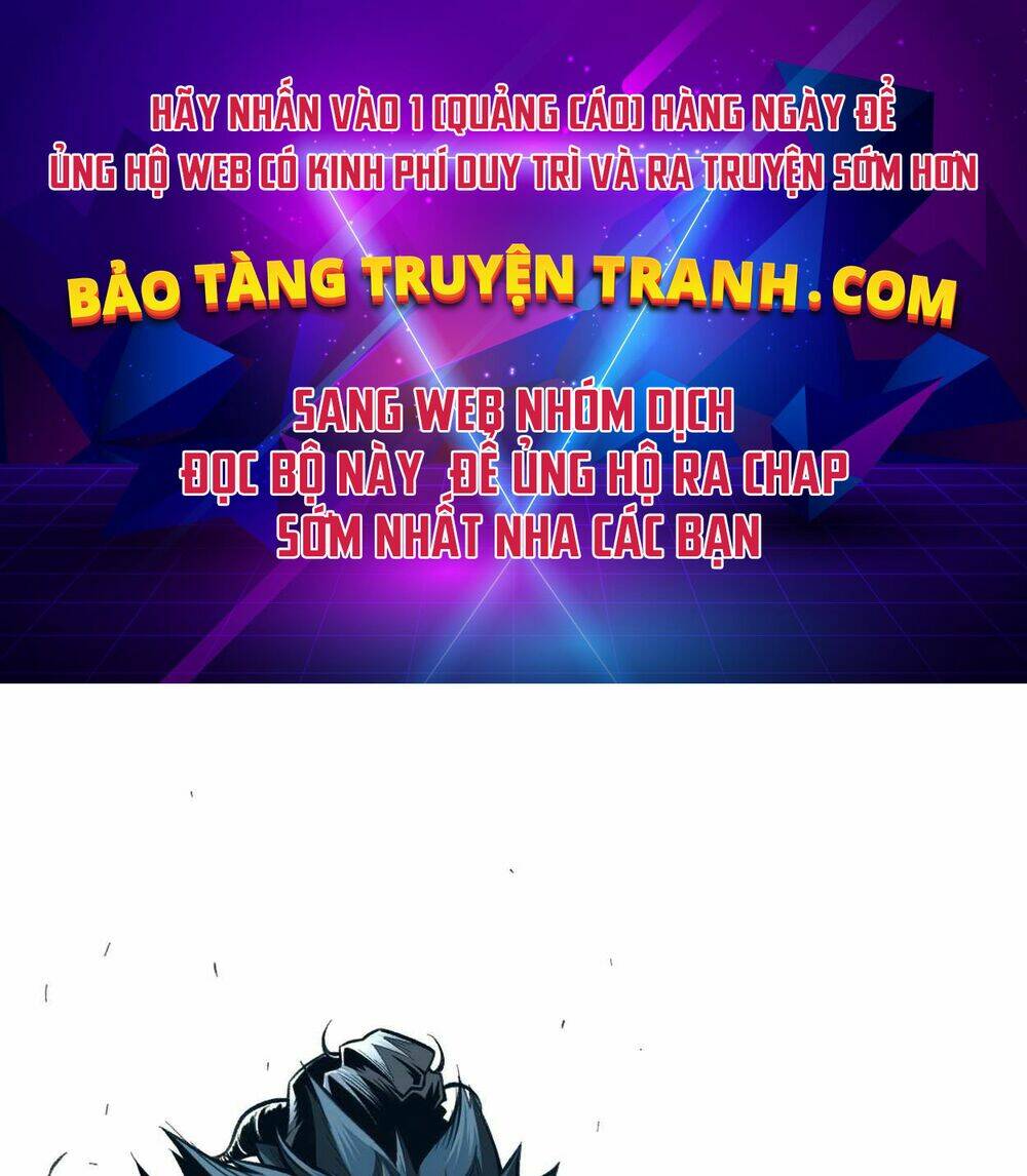 Thiên Tài Ma Pháp Sư Giấu Nghề Chapter 23 - Trang 2