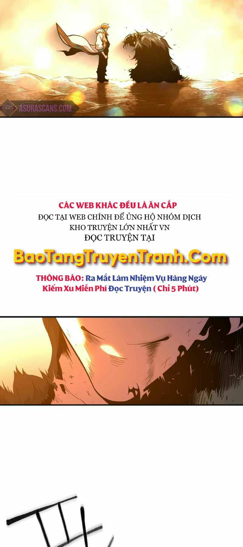 Thiên Tài Ma Pháp Sư Giấu Nghề Chapter 23 - Trang 2