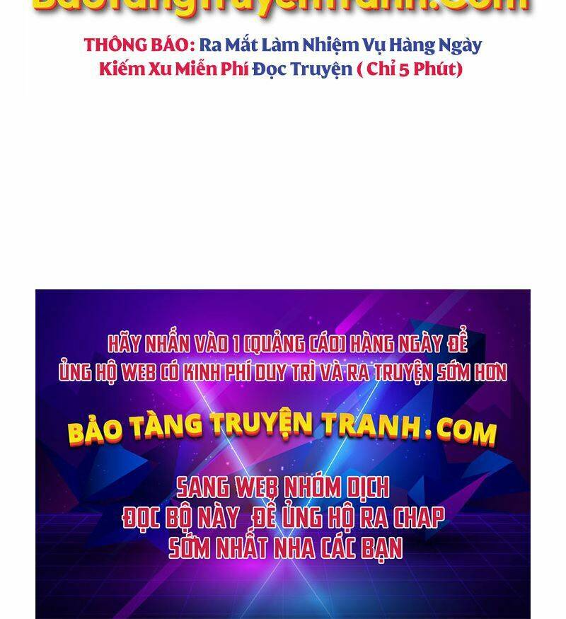 Thiên Tài Ma Pháp Sư Giấu Nghề Chapter 23 - Trang 2