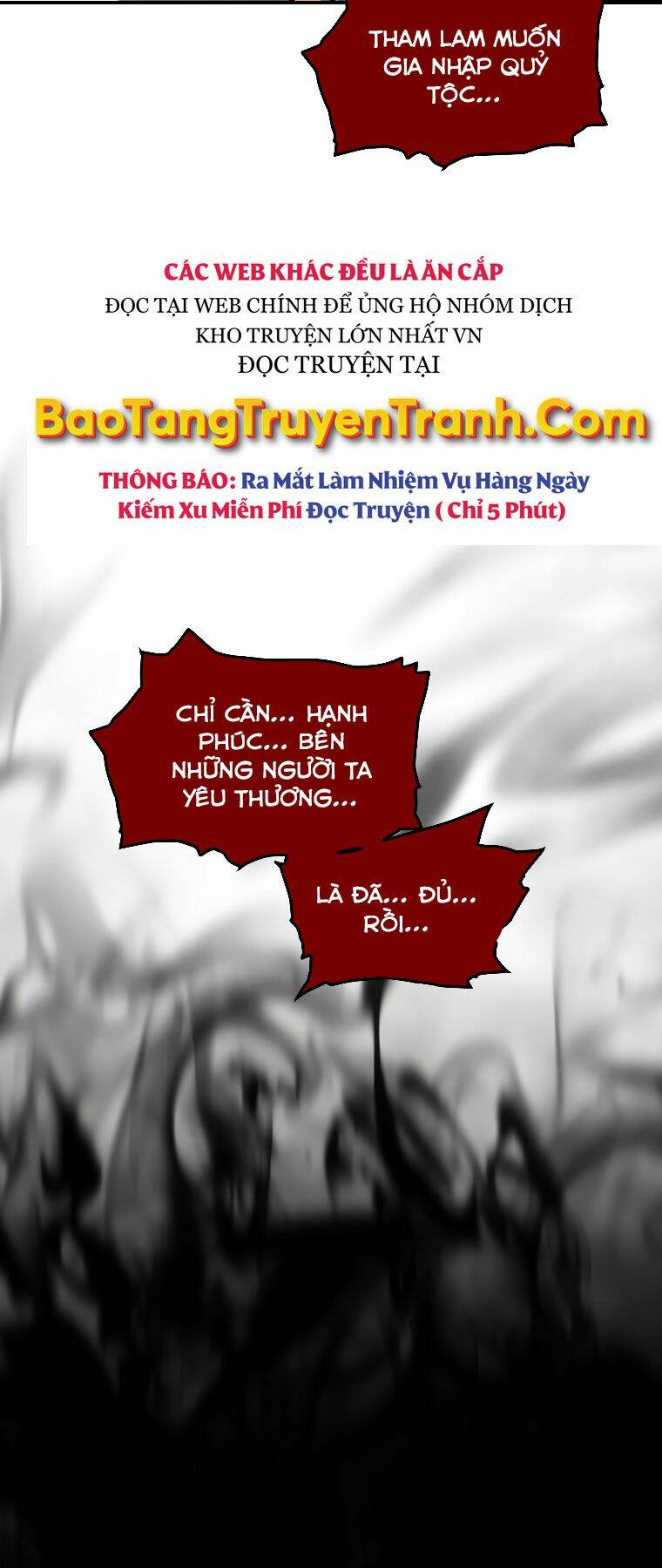 Thiên Tài Ma Pháp Sư Giấu Nghề Chapter 22 - Trang 2