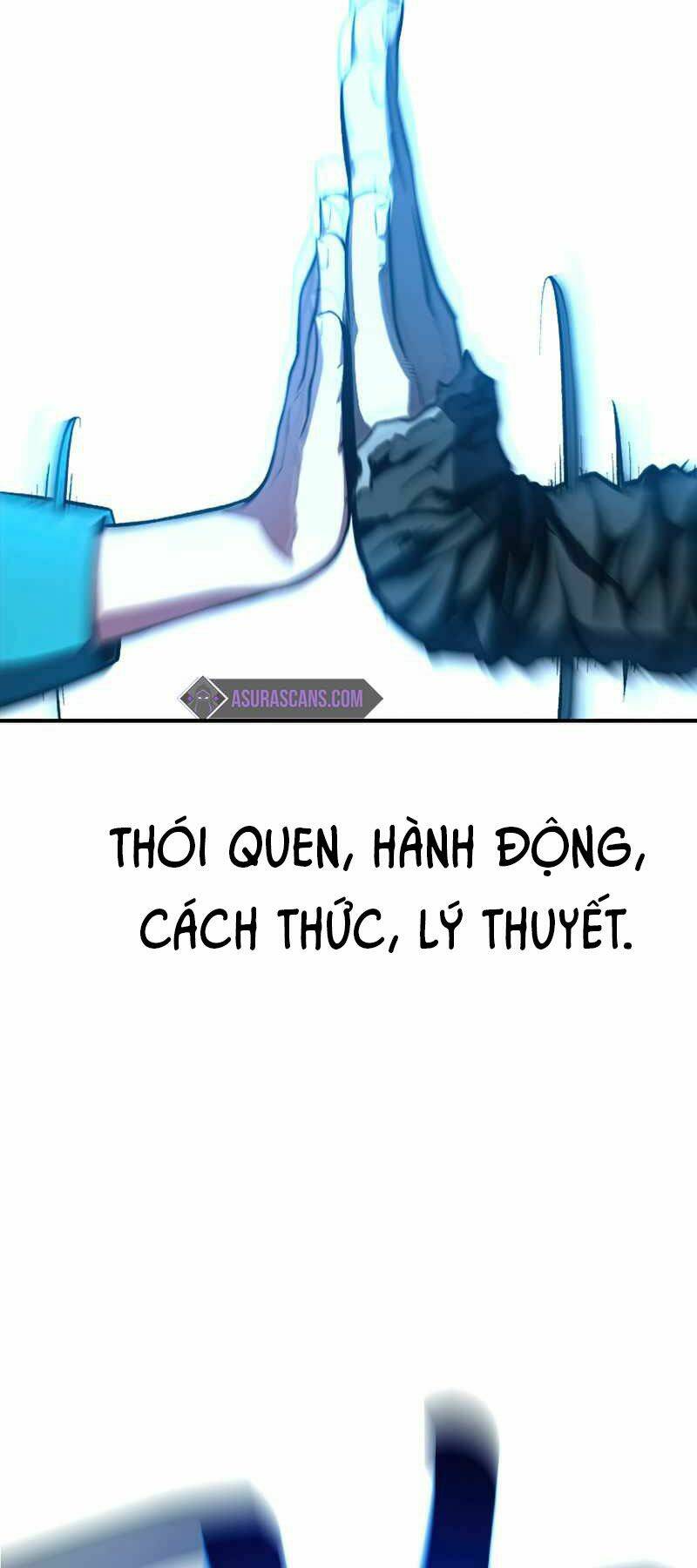 Thiên Tài Ma Pháp Sư Giấu Nghề Chapter 21 - Trang 2