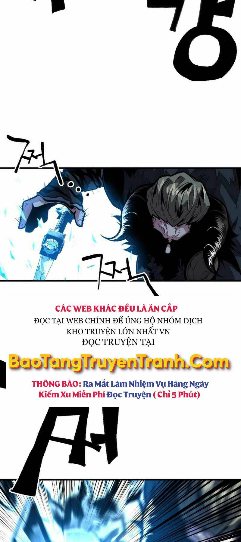 Thiên Tài Ma Pháp Sư Giấu Nghề Chapter 21 - Trang 2