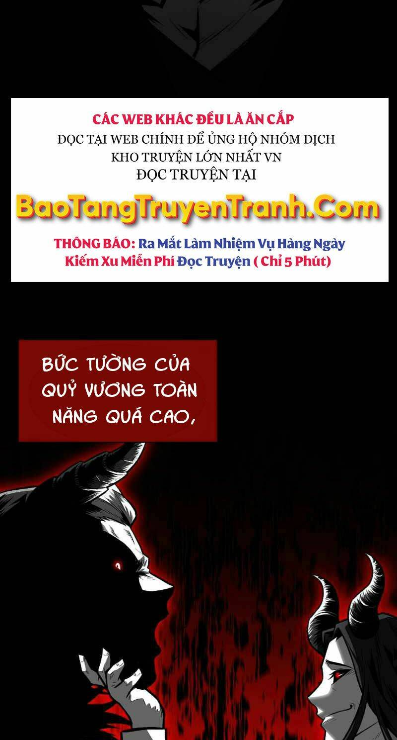 Thiên Tài Ma Pháp Sư Giấu Nghề Chapter 21 - Trang 2