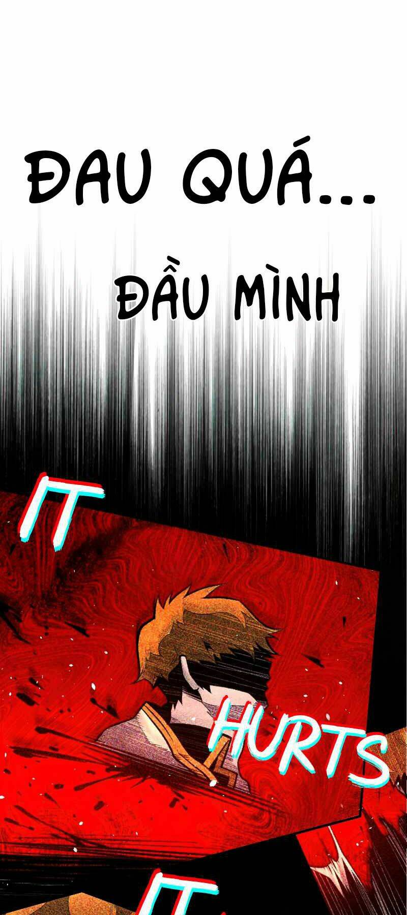 Thiên Tài Ma Pháp Sư Giấu Nghề Chapter 21 - Trang 2