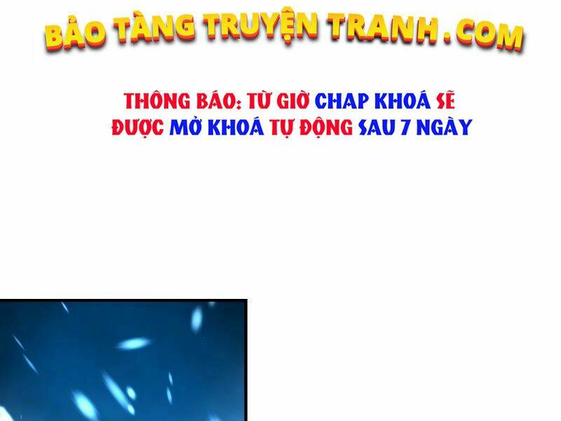 Thiên Tài Ma Pháp Sư Giấu Nghề Chapter 20 - Trang 2