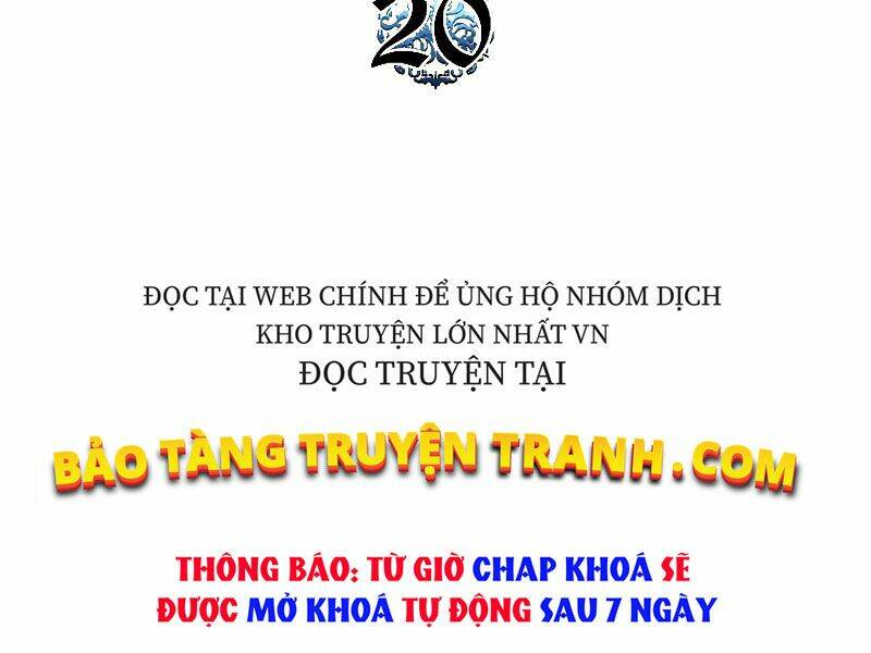 Thiên Tài Ma Pháp Sư Giấu Nghề Chapter 20 - Trang 2