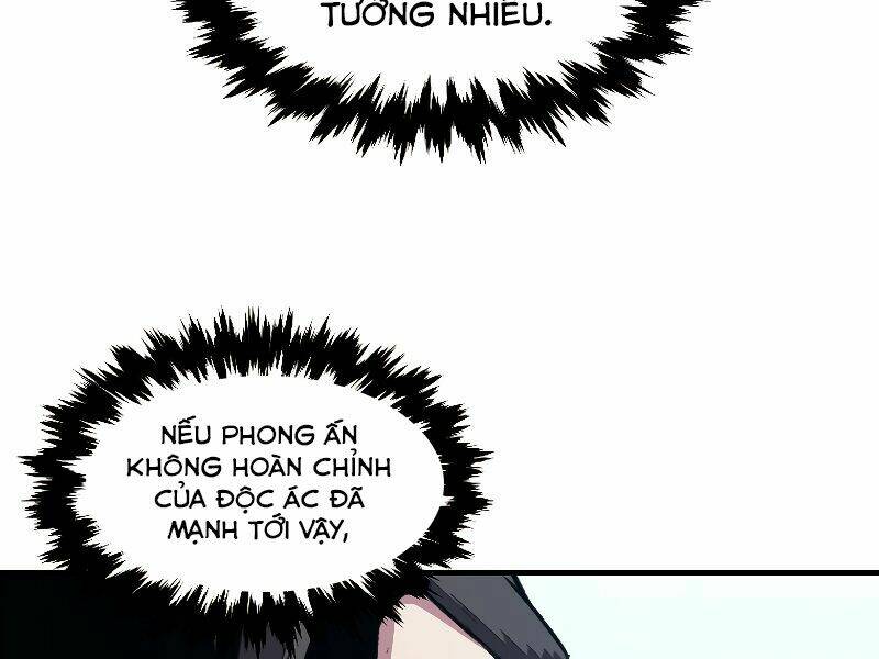 Thiên Tài Ma Pháp Sư Giấu Nghề Chapter 20 - Trang 2