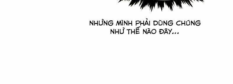 Thiên Tài Ma Pháp Sư Giấu Nghề Chapter 20 - Trang 2