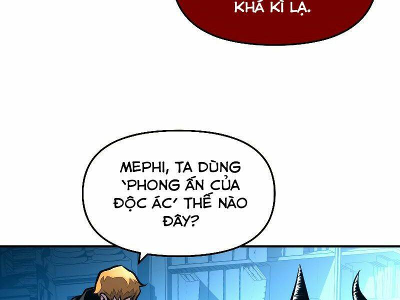 Thiên Tài Ma Pháp Sư Giấu Nghề Chapter 20 - Trang 2