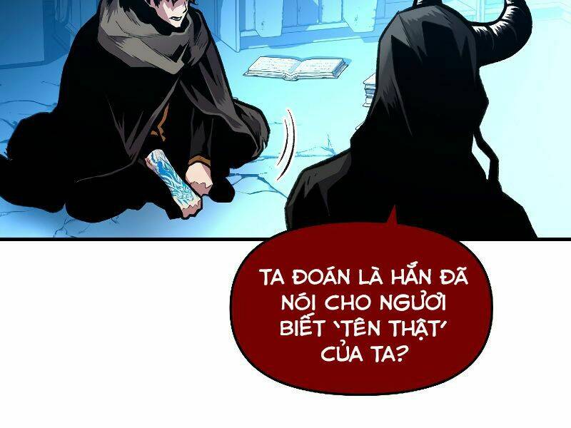 Thiên Tài Ma Pháp Sư Giấu Nghề Chapter 20 - Trang 2