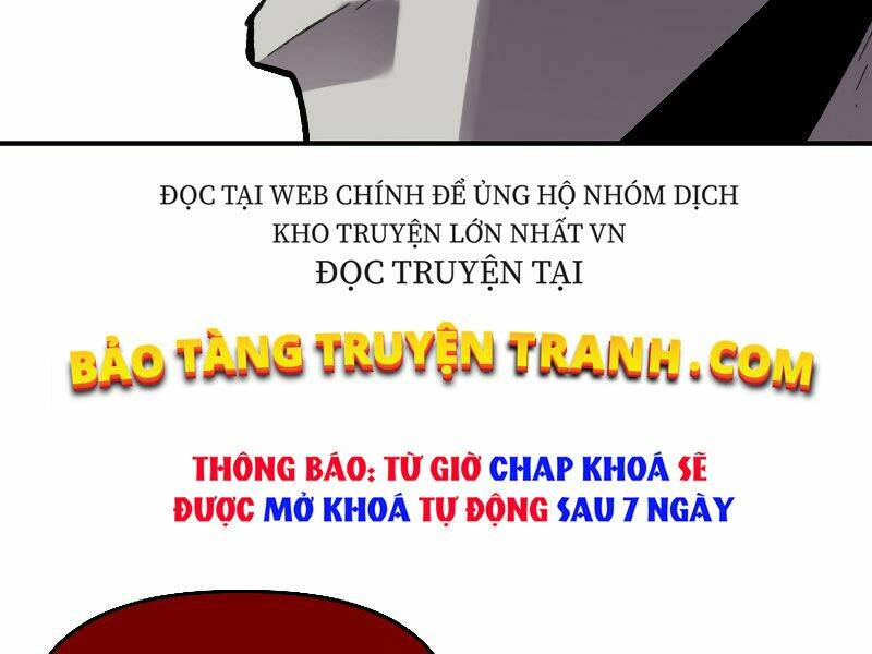 Thiên Tài Ma Pháp Sư Giấu Nghề Chapter 20 - Trang 2