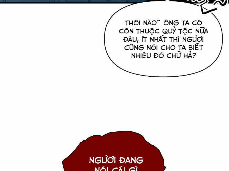 Thiên Tài Ma Pháp Sư Giấu Nghề Chapter 20 - Trang 2