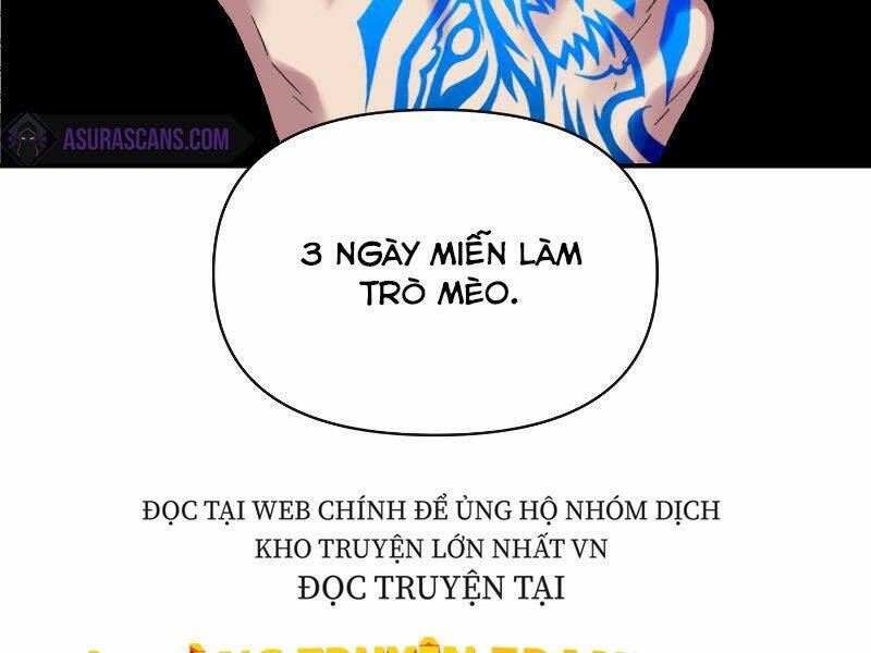 Thiên Tài Ma Pháp Sư Giấu Nghề Chapter 20 - Trang 2