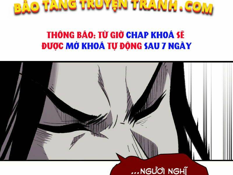 Thiên Tài Ma Pháp Sư Giấu Nghề Chapter 20 - Trang 2