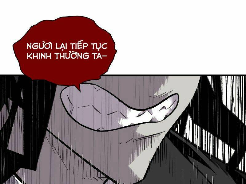 Thiên Tài Ma Pháp Sư Giấu Nghề Chapter 20 - Trang 2