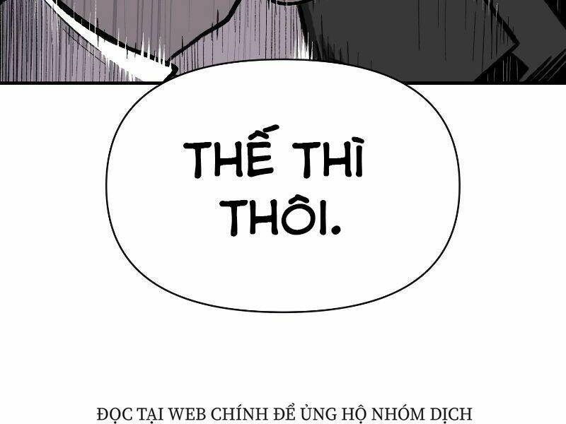 Thiên Tài Ma Pháp Sư Giấu Nghề Chapter 20 - Trang 2