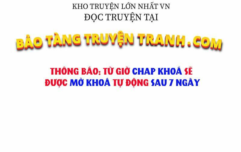 Thiên Tài Ma Pháp Sư Giấu Nghề Chapter 20 - Trang 2