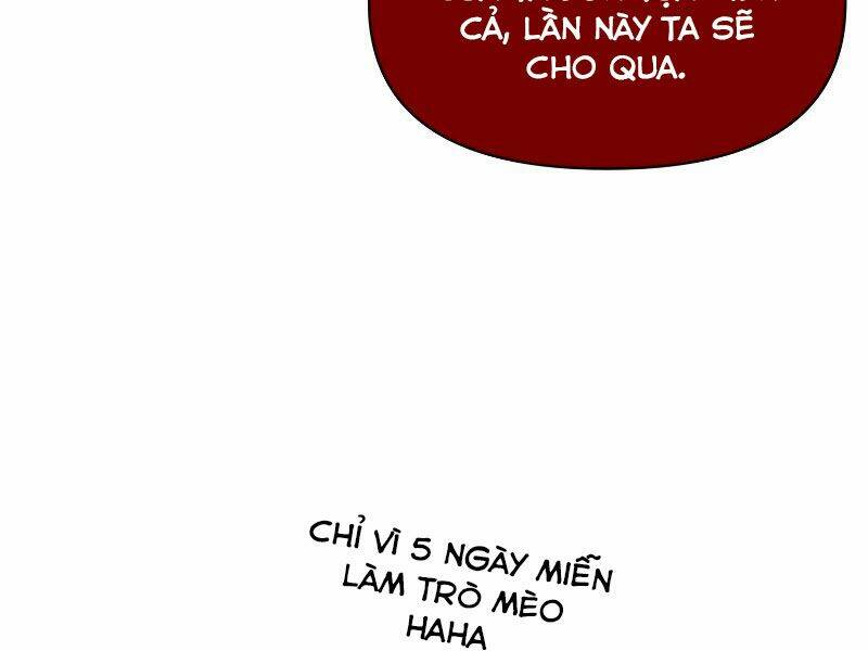 Thiên Tài Ma Pháp Sư Giấu Nghề Chapter 20 - Trang 2