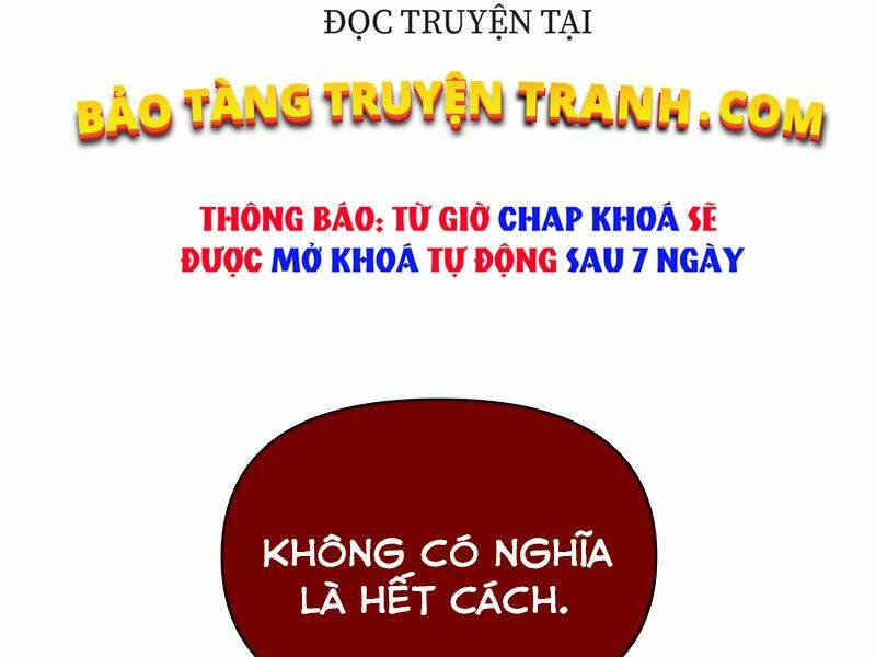 Thiên Tài Ma Pháp Sư Giấu Nghề Chapter 20 - Trang 2