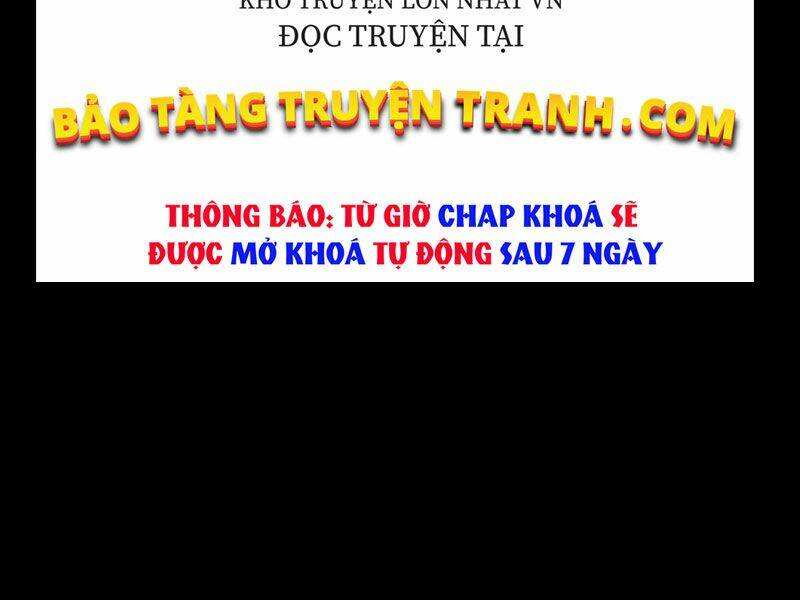 Thiên Tài Ma Pháp Sư Giấu Nghề Chapter 20 - Trang 2