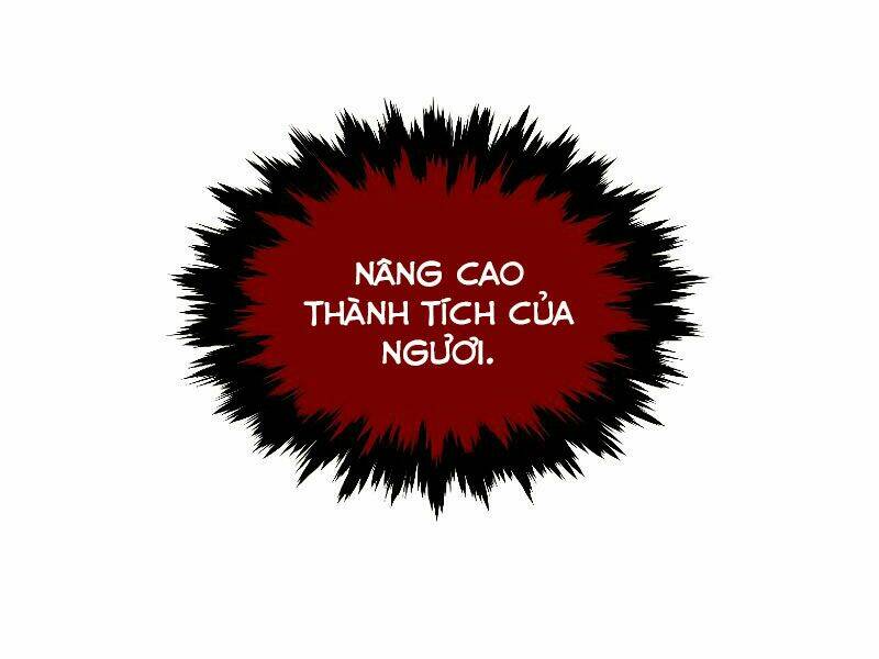 Thiên Tài Ma Pháp Sư Giấu Nghề Chapter 20 - Trang 2