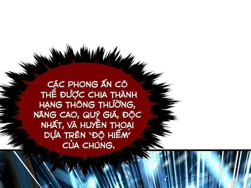 Thiên Tài Ma Pháp Sư Giấu Nghề Chapter 20 - Trang 2