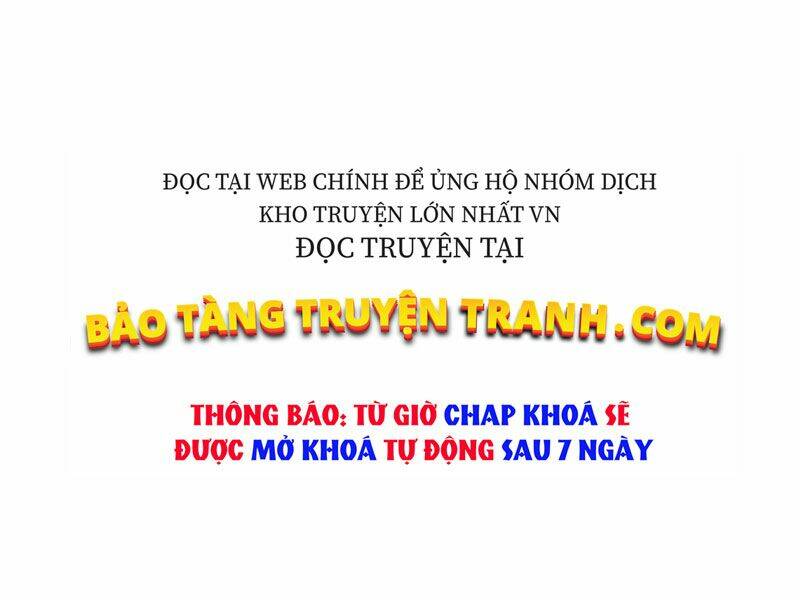 Thiên Tài Ma Pháp Sư Giấu Nghề Chapter 19 - Trang 2