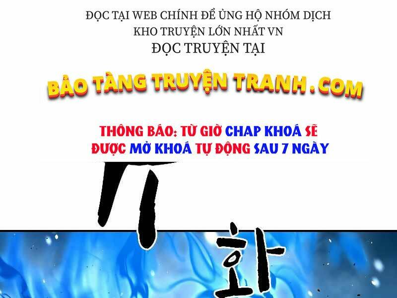 Thiên Tài Ma Pháp Sư Giấu Nghề Chapter 19 - Trang 2