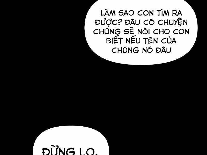 Thiên Tài Ma Pháp Sư Giấu Nghề Chapter 19 - Trang 2