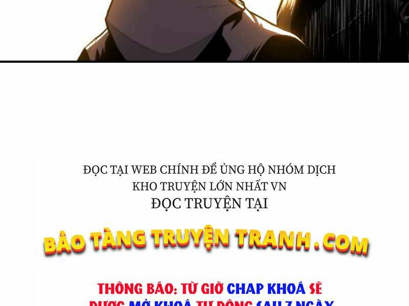 Thiên Tài Ma Pháp Sư Giấu Nghề Chapter 19 - Trang 2