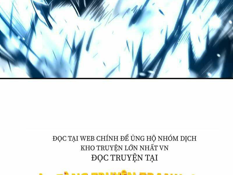 Thiên Tài Ma Pháp Sư Giấu Nghề Chapter 19 - Trang 2