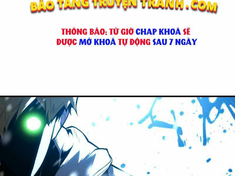 Thiên Tài Ma Pháp Sư Giấu Nghề Chapter 19 - Trang 2