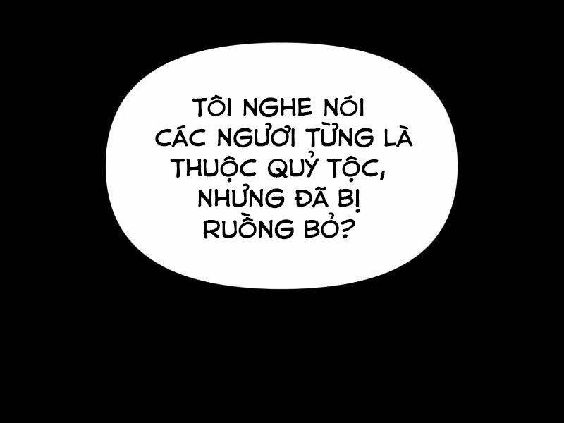 Thiên Tài Ma Pháp Sư Giấu Nghề Chapter 19 - Trang 2