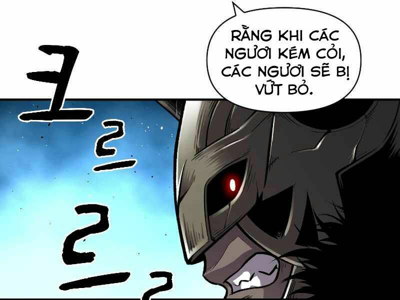 Thiên Tài Ma Pháp Sư Giấu Nghề Chapter 19 - Trang 2