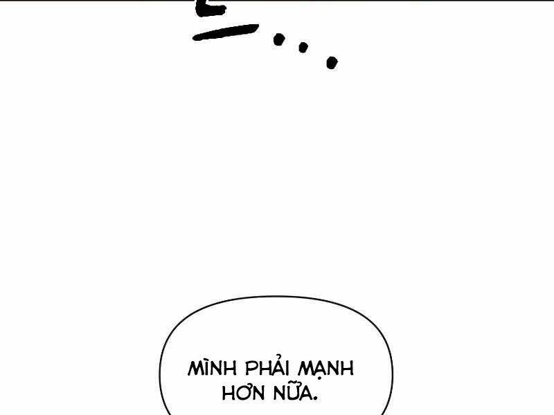 Thiên Tài Ma Pháp Sư Giấu Nghề Chapter 19 - Trang 2