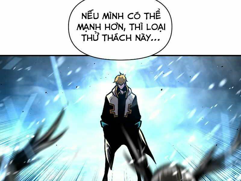 Thiên Tài Ma Pháp Sư Giấu Nghề Chapter 19 - Trang 2