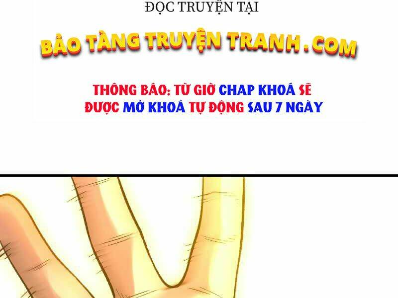 Thiên Tài Ma Pháp Sư Giấu Nghề Chapter 19 - Trang 2