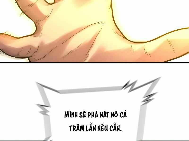 Thiên Tài Ma Pháp Sư Giấu Nghề Chapter 19 - Trang 2