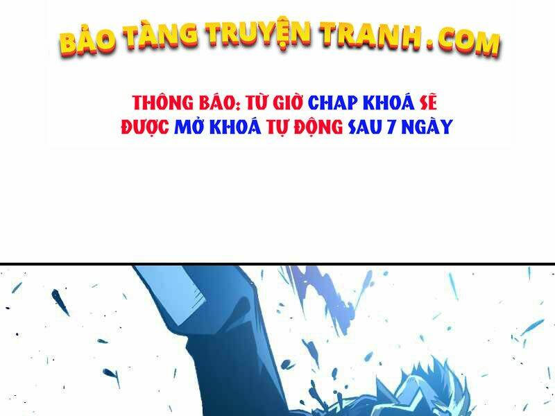 Thiên Tài Ma Pháp Sư Giấu Nghề Chapter 19 - Trang 2