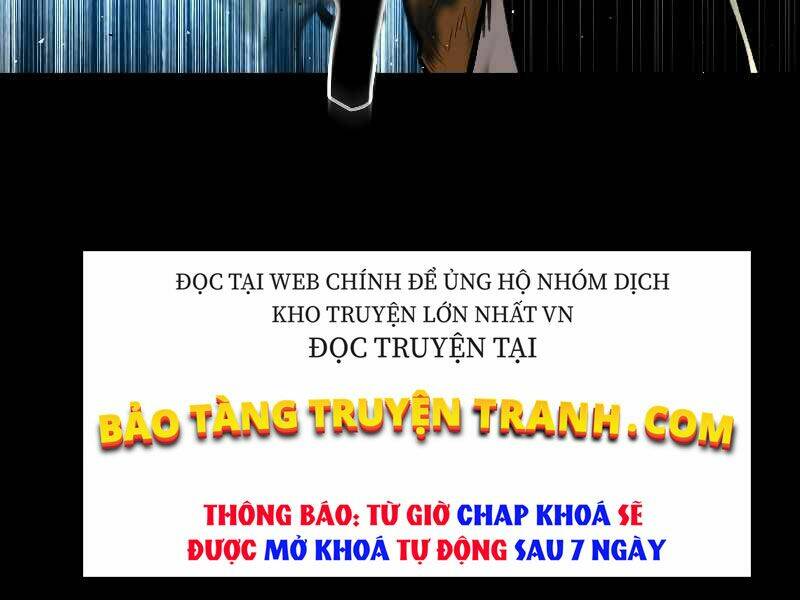 Thiên Tài Ma Pháp Sư Giấu Nghề Chapter 19 - Trang 2